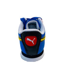 Kids PUMA Roma Primary Junior Sneaker