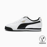 PUMA Roma Basic Men Shoes