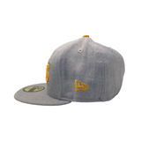 NEW ERA Cleveland Cavaliers NBA 5950 Fitted