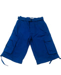 Men ACCESS Cargo Shorts