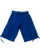 Men ACCESS Cargo Shorts