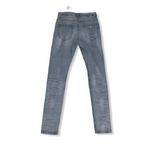 ETERNITY Men Stone Icons Denim Pants