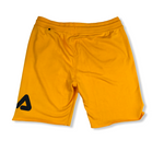 Men FILA Sweat Shorts