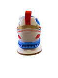 Men PUMA Mirage Tech RWB Sneaker