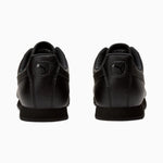 PUMA Roma Basic Men Shoes