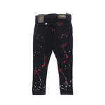 Little Kid's FWRD Denim & Co. Painter's World Jean