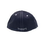 NEW ERA Bogart USA 5950 Two Tone FItted Hat