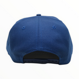 NEW ERA Indianapolis Colts NFL 9fifty Basic Snapback