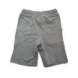 Kids EVOLUTION Sweat Shorts