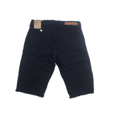 Kid's EVOLUTION IN DESIGN Ripped Down Twill Short