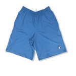 Men BEEFY Logo Shorts