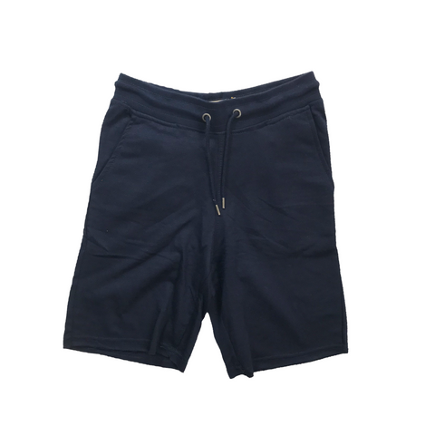 Kids EVOLUTION Sweat Shorts