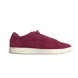 Men LACOSTE Carnaby Evo 4 Shoes