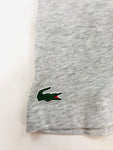 Men LACOSTE SPORT Crocodile Print  T-shirt