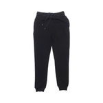 Kid's EVOLUTION In Design Basic Fleece Jogger