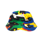 Men DGK Bucket Hat