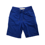 Kids EVOLUTION Sweat Shorts