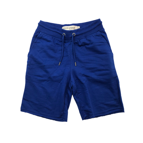 Kids EVOLUTION Sweat Shorts