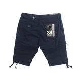 Men JORDAN CRAIG Cargo Shorts