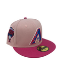 NEW ERA Arizona Diamondbacks 5950 Fitted