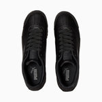 PUMA Roma Basic Men Shoes