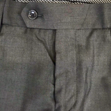 Men GIORGINNI COUTURE Dress Pants