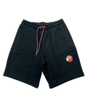 Men Puma AS Shorts TR