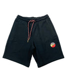 Men Puma AS Shorts TR