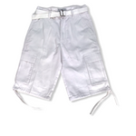 Men ACCESS Cargo Shorts