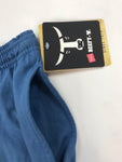 Men BEEFY Logo Shorts