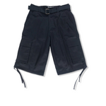 Men ACCESS Cargo Shorts