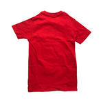 Little Kids FWRD DENIM & CO. Play No Games S/SLV T-Shirt