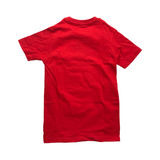 Little Kids FWRD DENIM & CO. Play No Games S/SLV T-Shirt