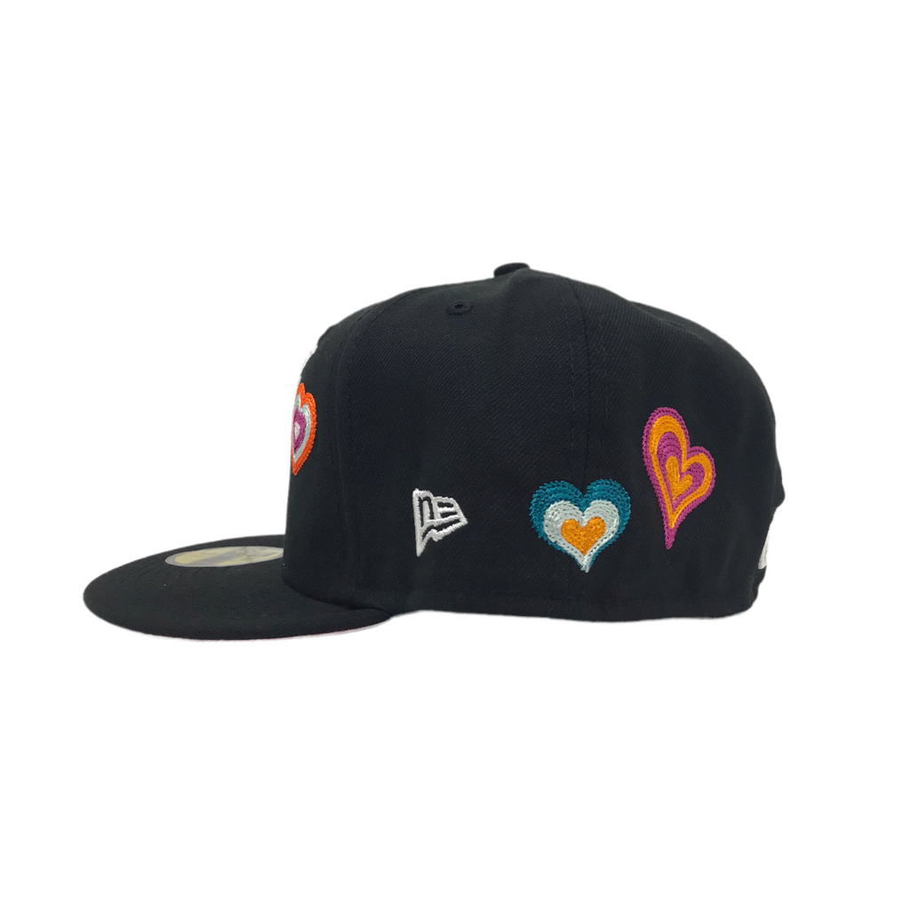 Stitches Florida Marlins MLB Fan Shop