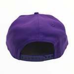 NEW ERA NFL Minnesota Vikings 9Fifty Basic Snapback