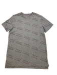 Men TOMMY HILFIGER All Over Print T-shirt