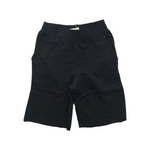 Little Kids EVOLUTION Sweat Shorts