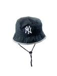 NEW ERA New York Yankee Bucket Hat