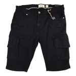 Men's FWRD DENIM & Co. Loaded Twill Short