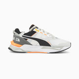 Men PUMA Mirage Sport Tech Men's Sneakers