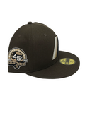 NEW ERA Houston Astros 5950 Fitted