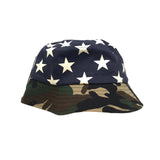 Men DGK Bucket Hat