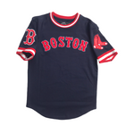 Men PRO STANDARD Boston Red Sox Pro Team SS T-Shirt