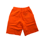 Little Kids EVOLUTION Sweat Shorts