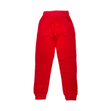 Kid's EVOLUTION In Design Basic Fleece Jogger