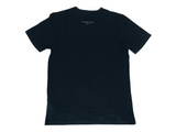 Men VIE+RICHE Duro Flame T-shirt