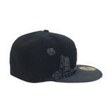 NEW ERA Houston Astros 59Fifty Fitted Hat