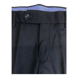 Men GIORGINNI COUTURE Dress Pants