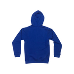 Kid's EVOLUTION In Design Basic Fleece Hoodie