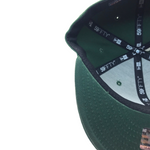 NEW ERA New York Jets Basic NFL 59FIFTY Fitted